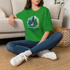 Forest Vibes Only T-Shirt