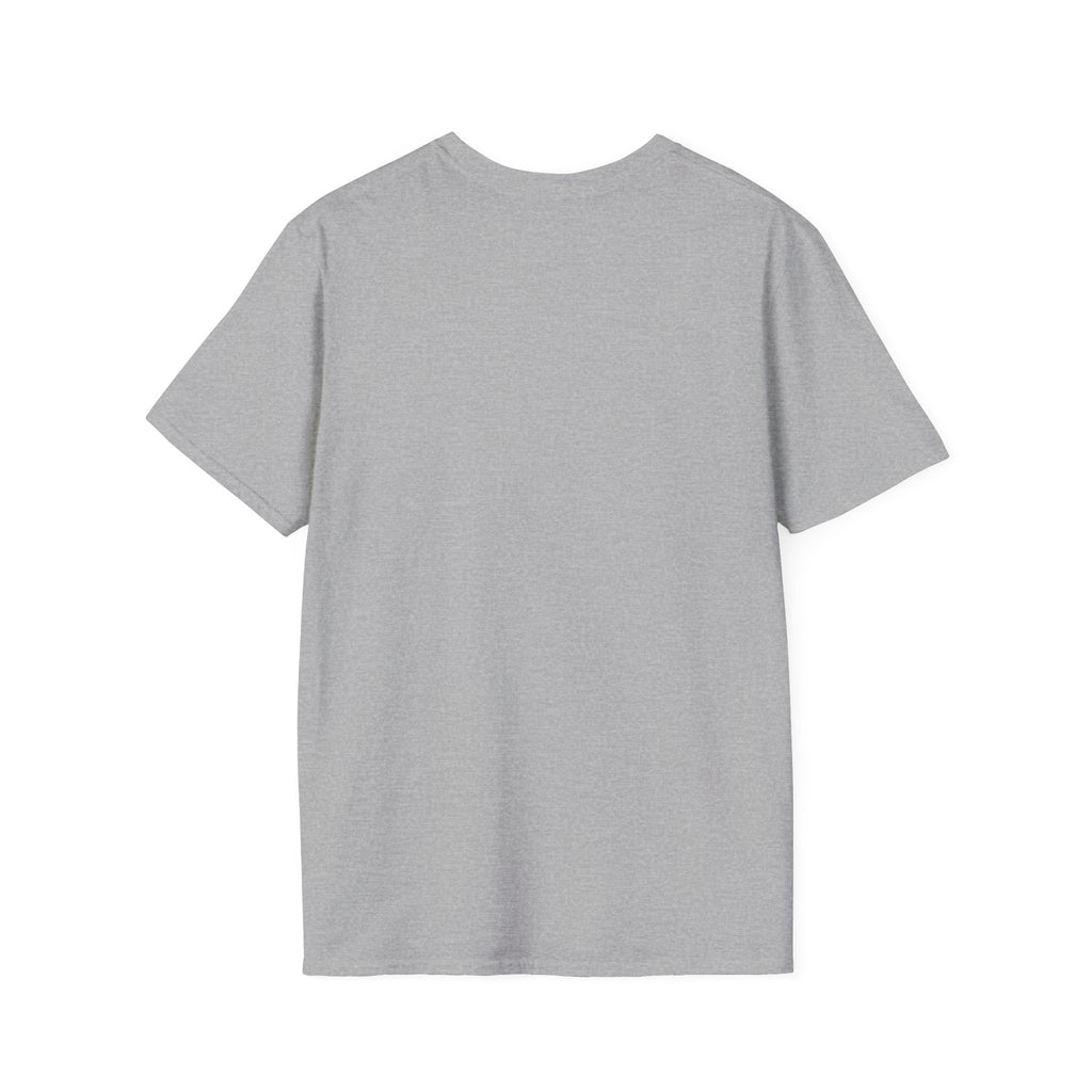 Wild Is My Color T-Shirt
