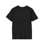 Mindful Mountains Logo T-Shirt