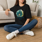 Forest Vibes Only T-Shirt