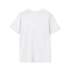 Mindful Mountains Logo T-Shirt