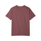 Wake Up Ride Again Tee