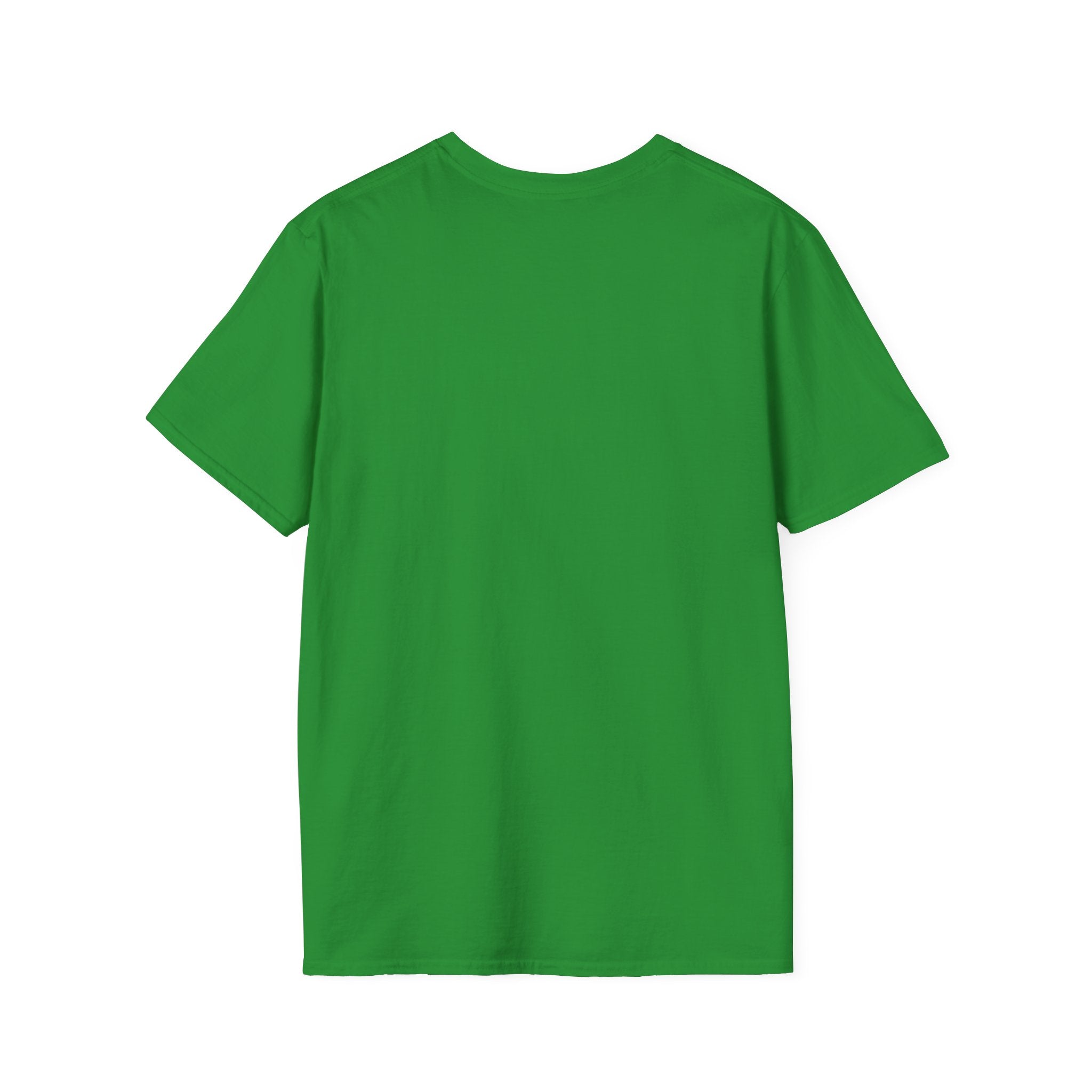 Adventure Is My Drug T-Shirt