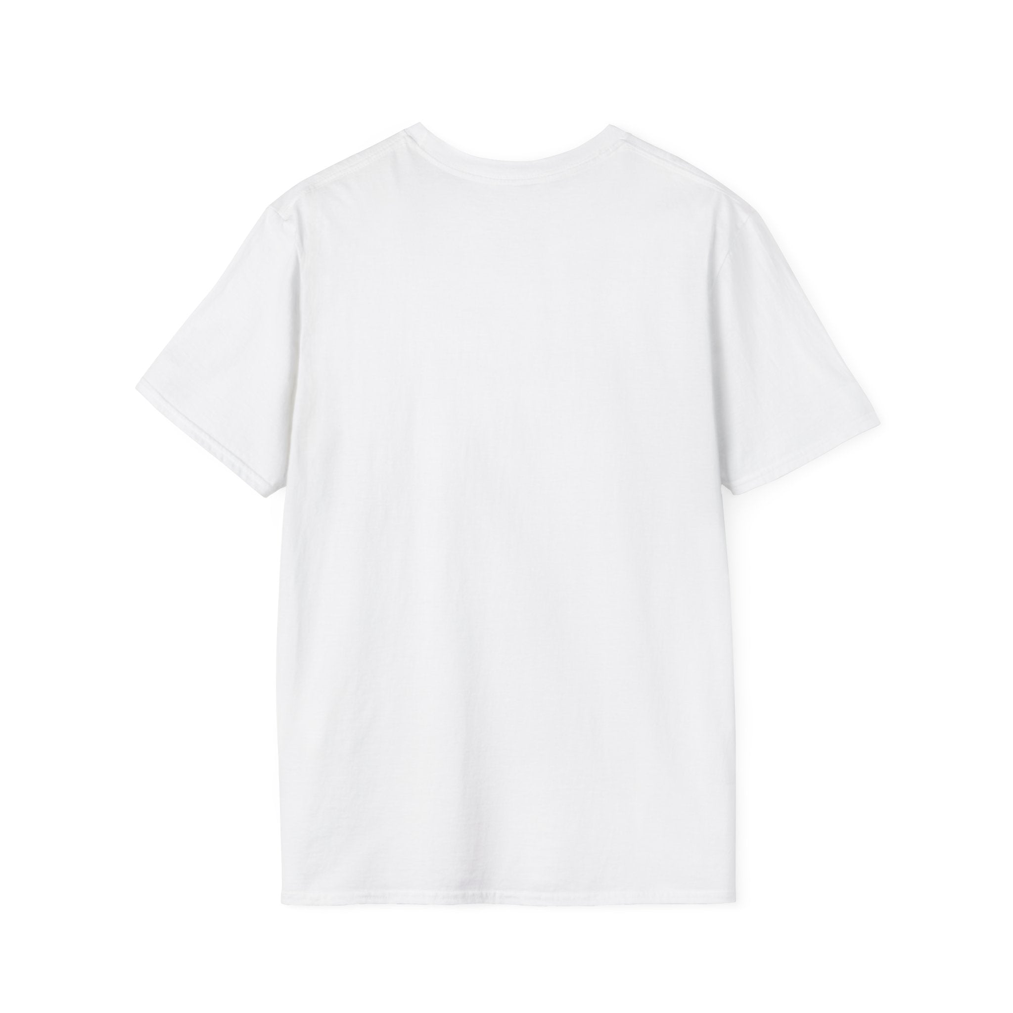 Autumn Mountain Hike T-Shirt