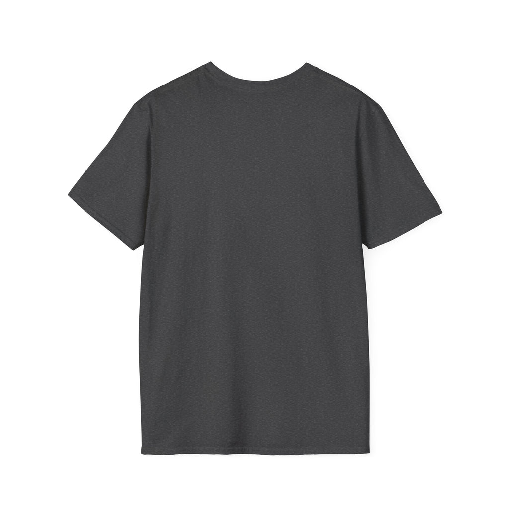Night forest silhouettes T-Shirt