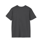 Night forest silhouettes T-Shirt