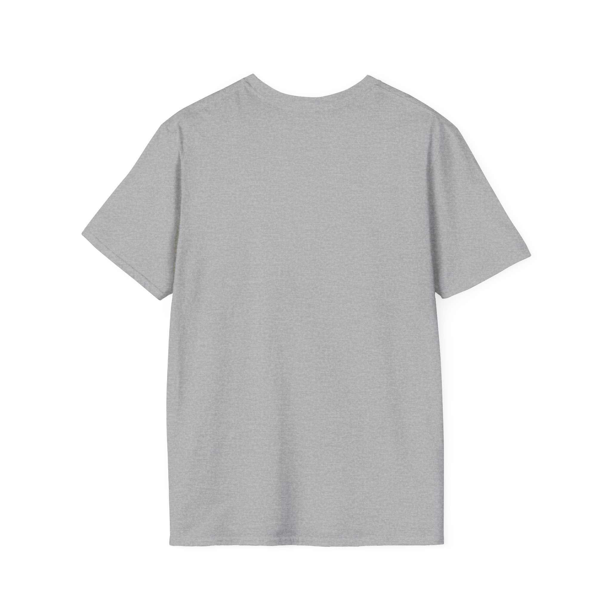Night forest silhouettes T-Shirt