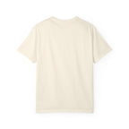 Wake Up Ride Again Tee