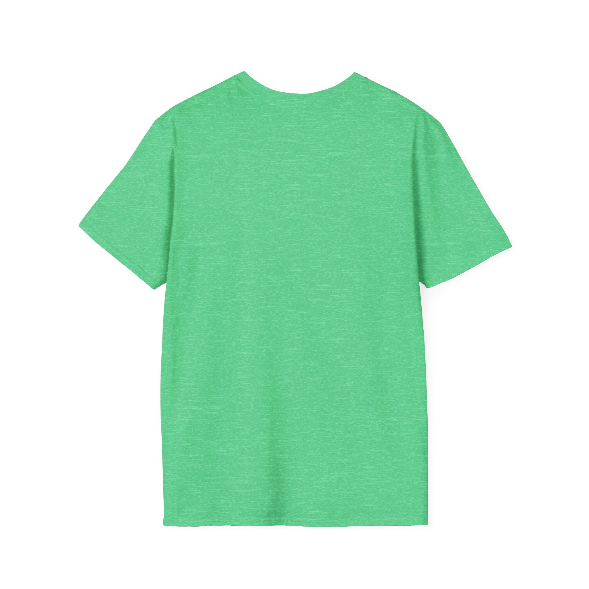 Mountain Mama Logo T-Shirt