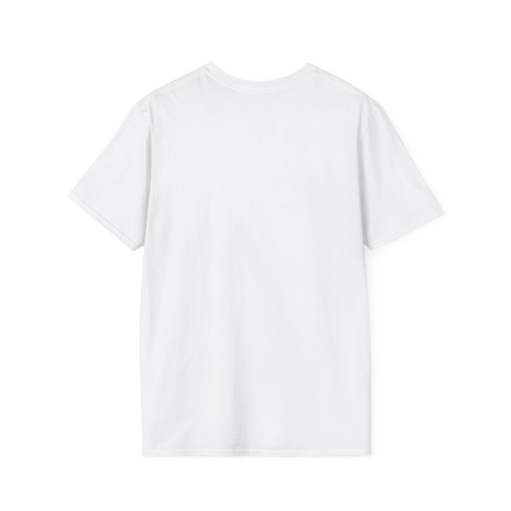 Night forest silhouettes T-Shirt